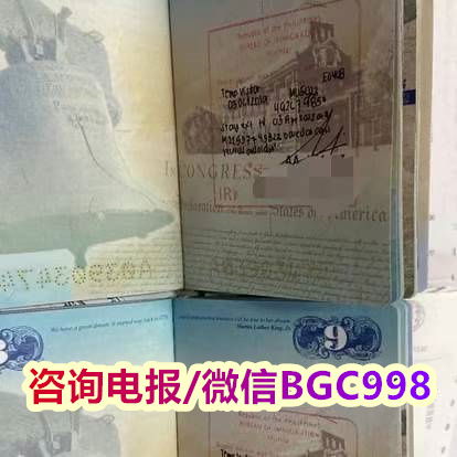 菲律宾旅游签证过期后怎么申请ECC回国？