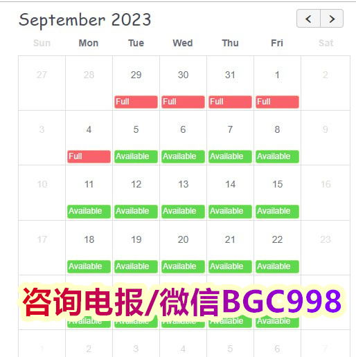 菲律宾注册公司要工作签证吗