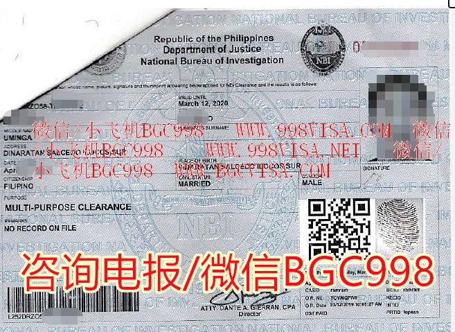 涉及博彩签证记录怎么申请婚签或工签？