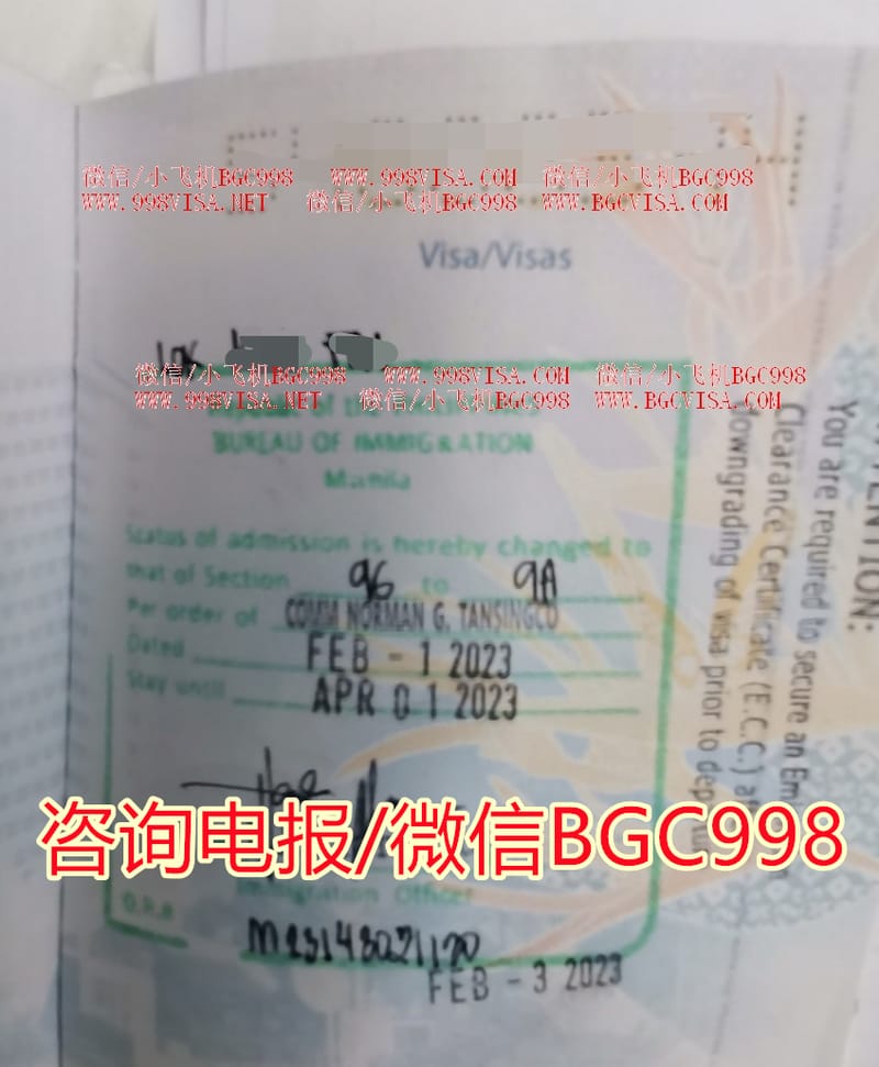 菲律宾POGO IGL工签回国后能再去菲律宾吗