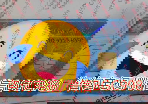菲律宾POGO签证怎么离境