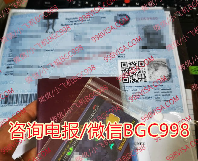 菲律宾国际驾驶证AAP可以在什么国家使用