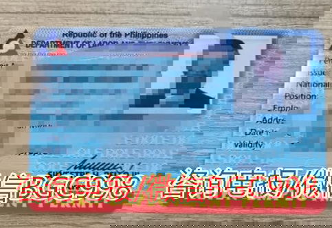 菲律宾如果被遣返的流程怎样(遣返的费用和原因)