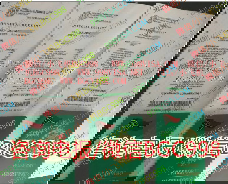怎么轻松申请菲律宾退休移民永居身份！