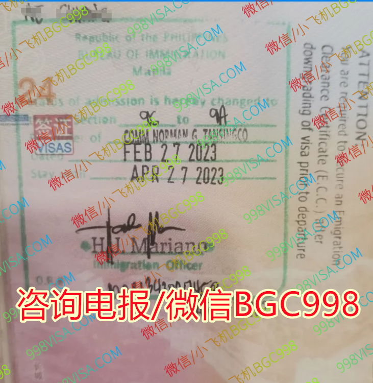 2025年菲律宾移民SIRV、SRRV的特详细指南