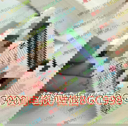 想办理菲律宾退休移民看过来