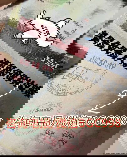 菲律宾退休移民如何办理？