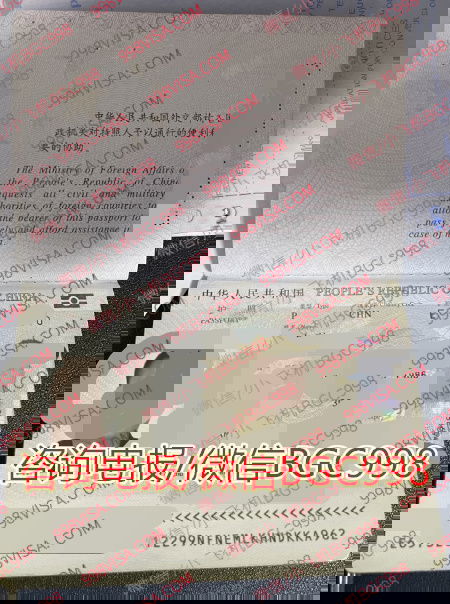 手持菲律宾投资签证（SIRV）居然也能在阴沟里翻船