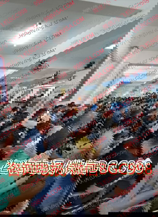 菲律宾退休署2025年将再次修改SRRV办理流程