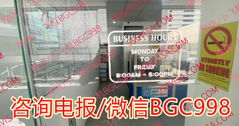 持旅游签/工签入境菲律宾前后全攻略