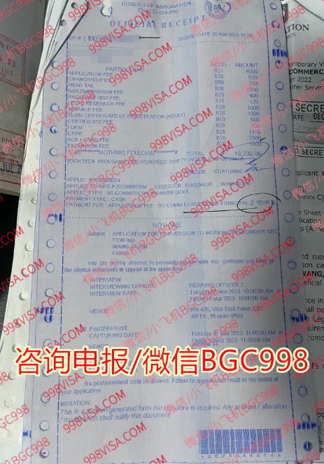 菲律宾9G工签有效期多久