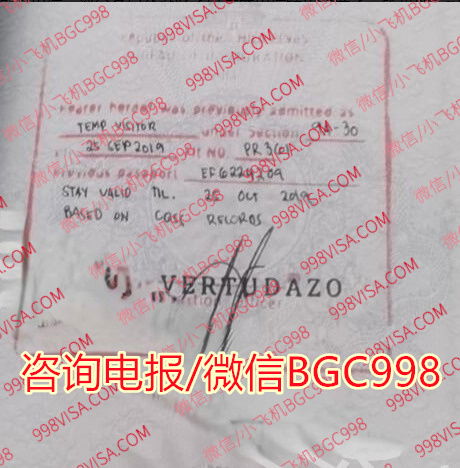 菲律宾退休移民对中国人来说有哪些优势？