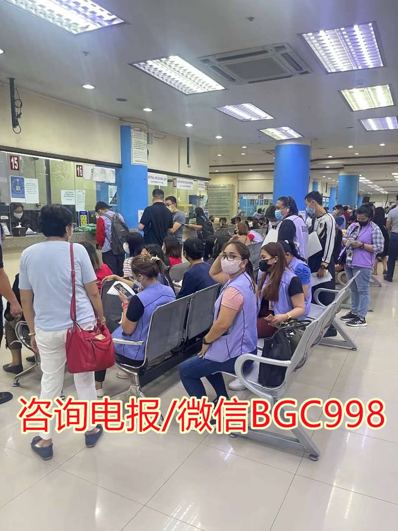 菲律宾公司法律服务律师服务