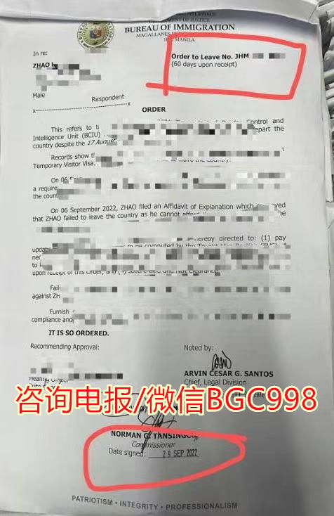 菲律宾税务法律服务律师服务