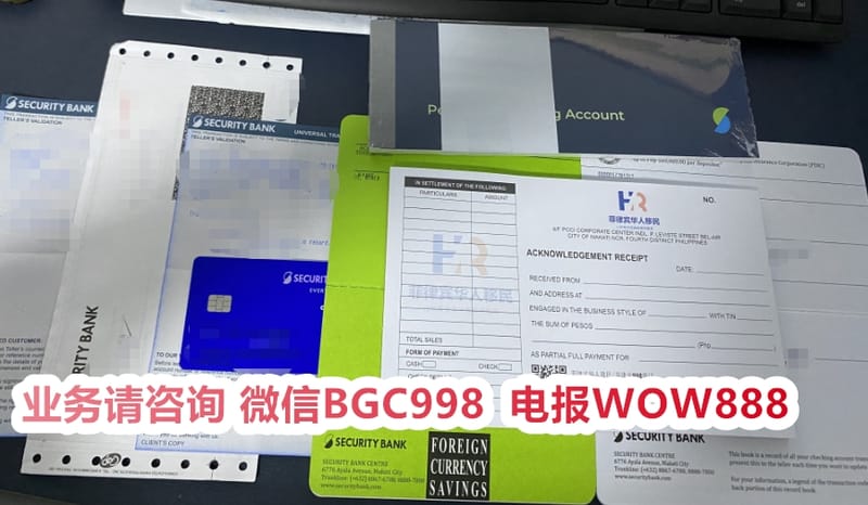 菲律宾办理ECC需要提供机票吗？