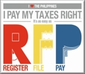 knowyourtaxes.ph 链接