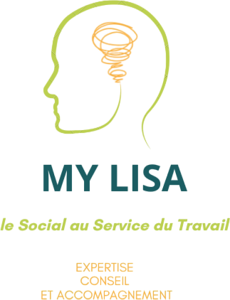 My Lisa