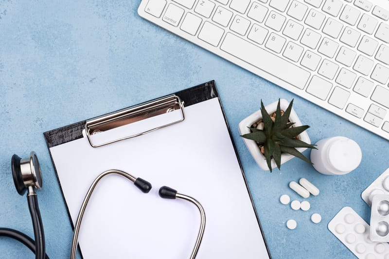 Thématique Santé au Travail