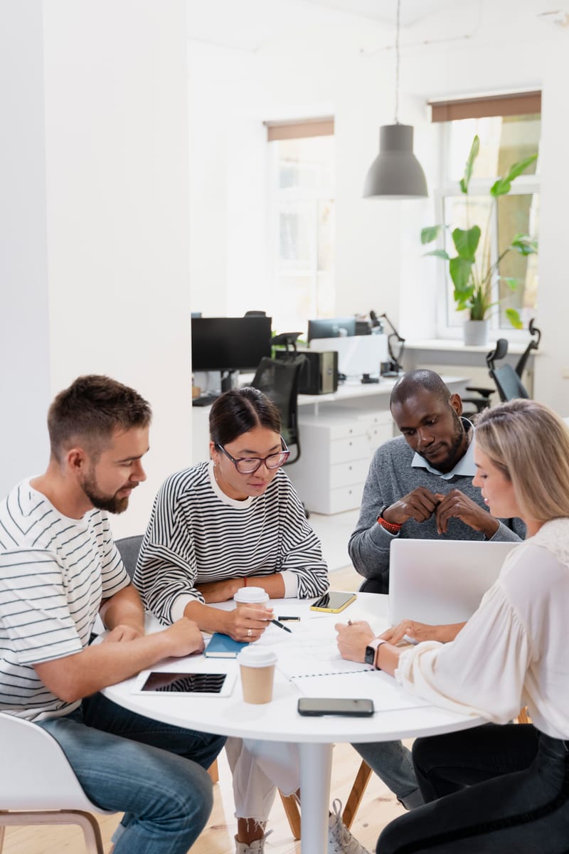 Atelier de pratique professionnelle