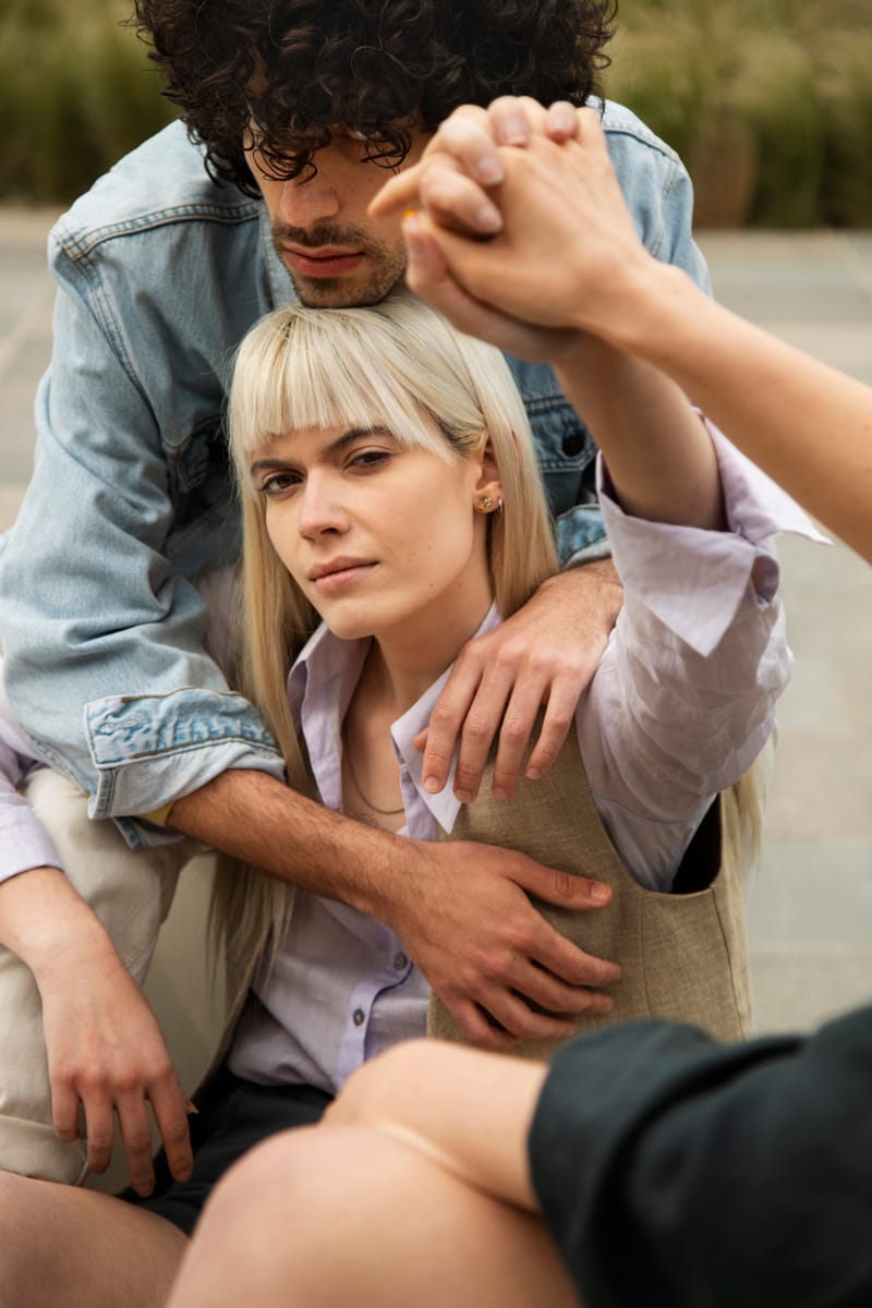 Sensibilisation aux Agissements Sexistes - Harcèlement moral - Harcèlement sexuel
