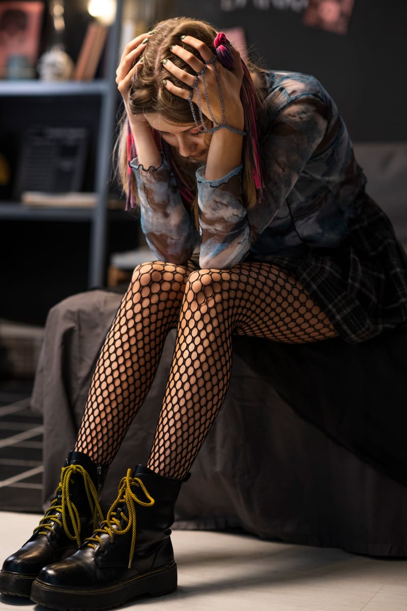 Sensibilisation aux Conduites Addictives