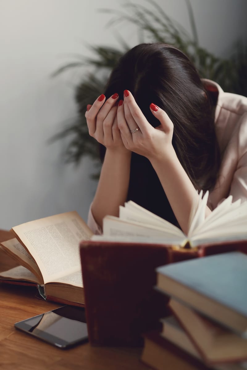 Sensibilisation à la Gestion du Stress