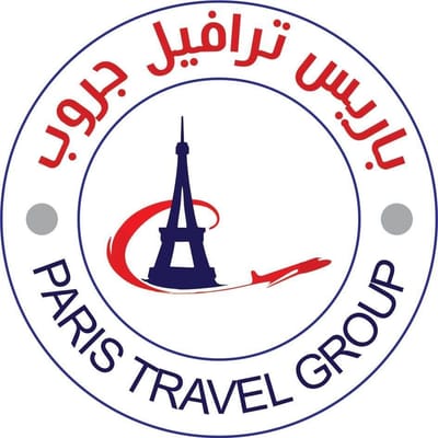 نبذة عنا  image