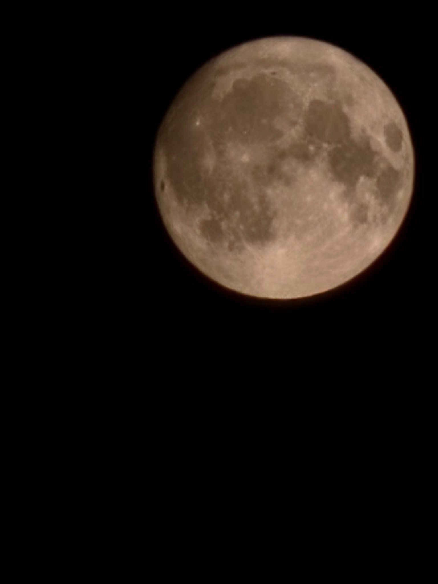 Volle maan meditatie 19 Augustus 2024