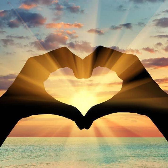 Is zelfliefde afstand nemen van ego?