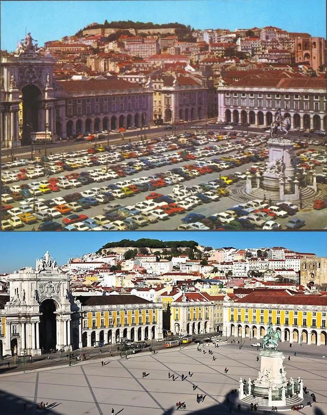 CENTRO