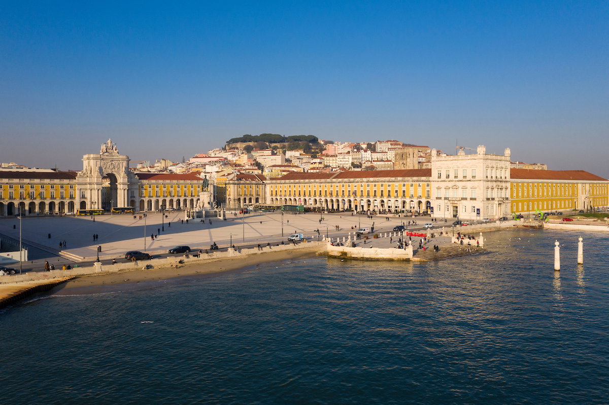 CENTRO