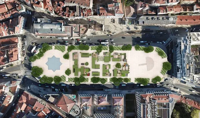 PRAÇA