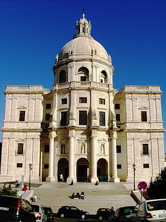 PANTEÃO