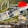 来自www.new998visa.com的“site:new998visa.com  中国签证”