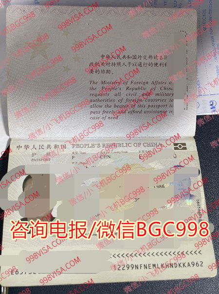 菲律宾7919签证RE-STAMPING重新盖章服务