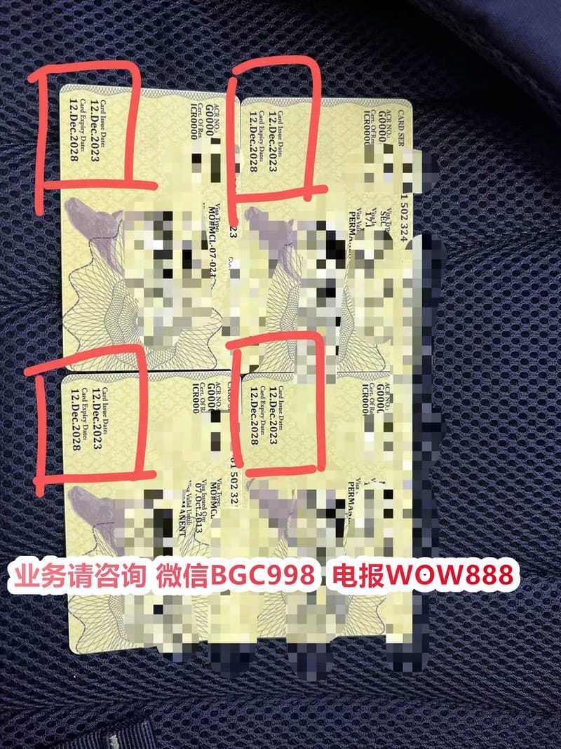 逾期12个月还可以申请菲律宾工签 /婚签？