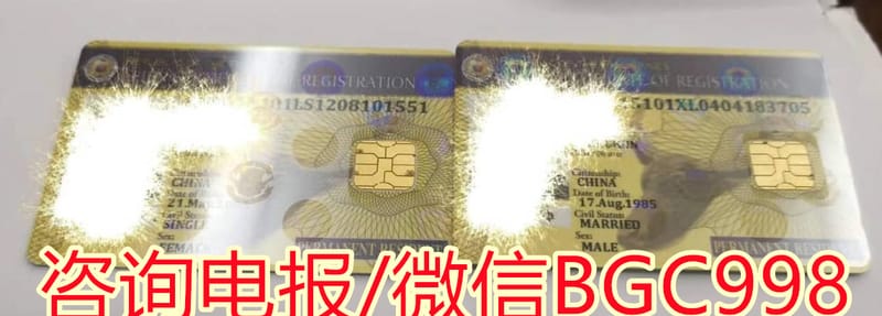 澳门 香港 中国籍 特赦签证 SEC13 菲律宾怎么定名额