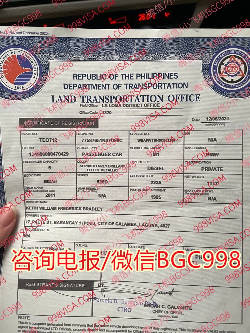 9G工作签您了解多少，需要注意哪些内容