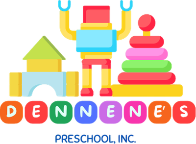 Dennene's Preschool Inc.