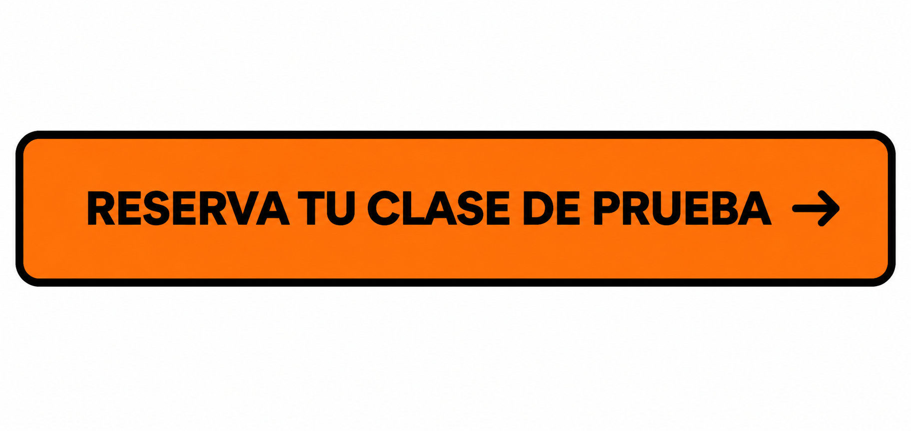 Reserva una clase de karate para infantil