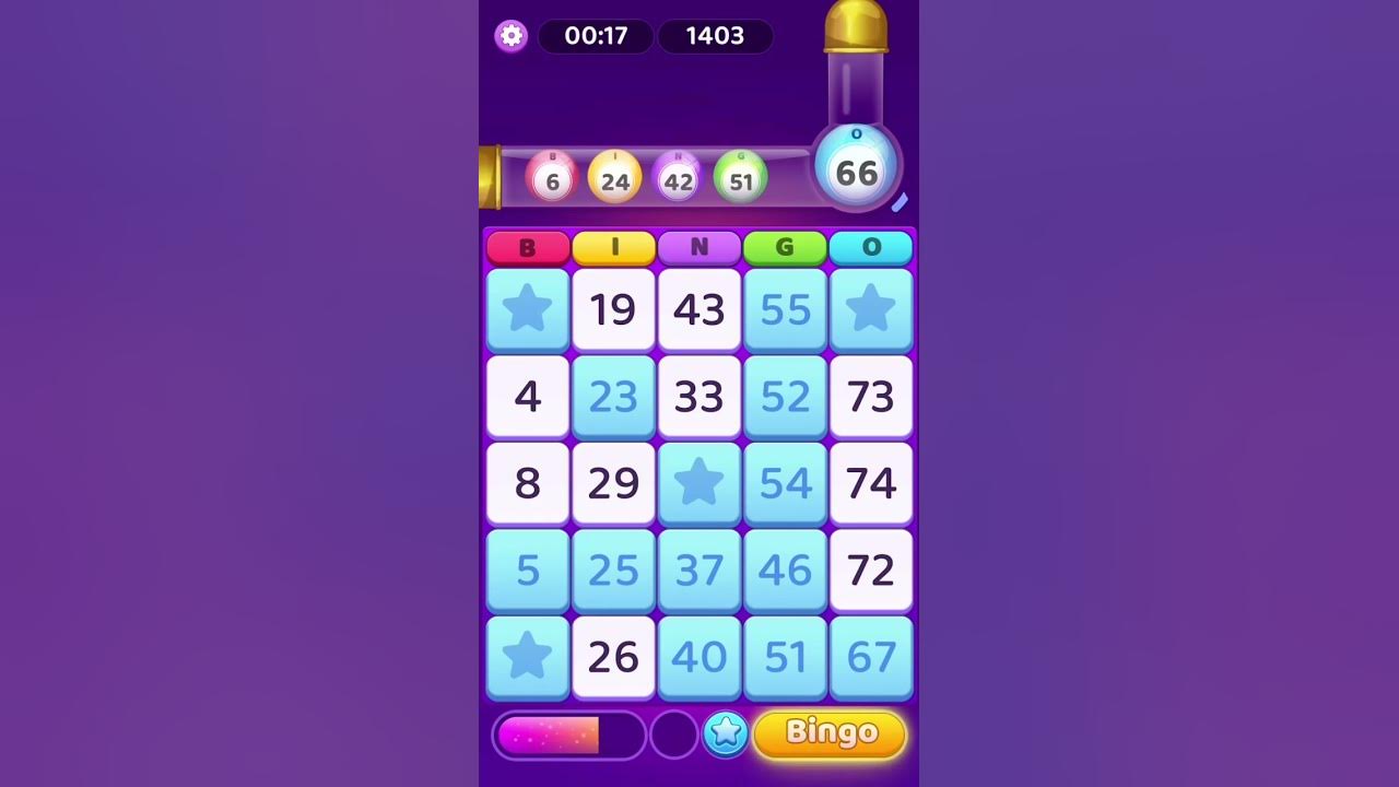 10 Secret Bingo Cash Tips and Tricks to Crush the Competition