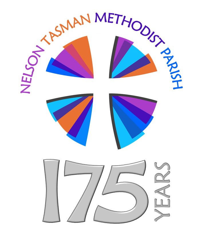 175th Anniversary