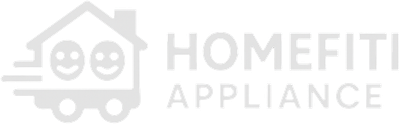 Homefiti Appliance
