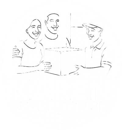 Karen Warehouse