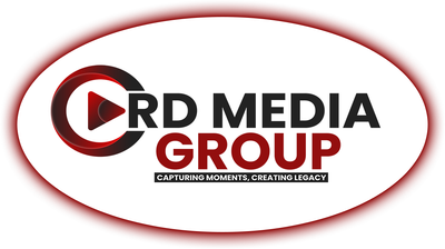 Xpress Media TV