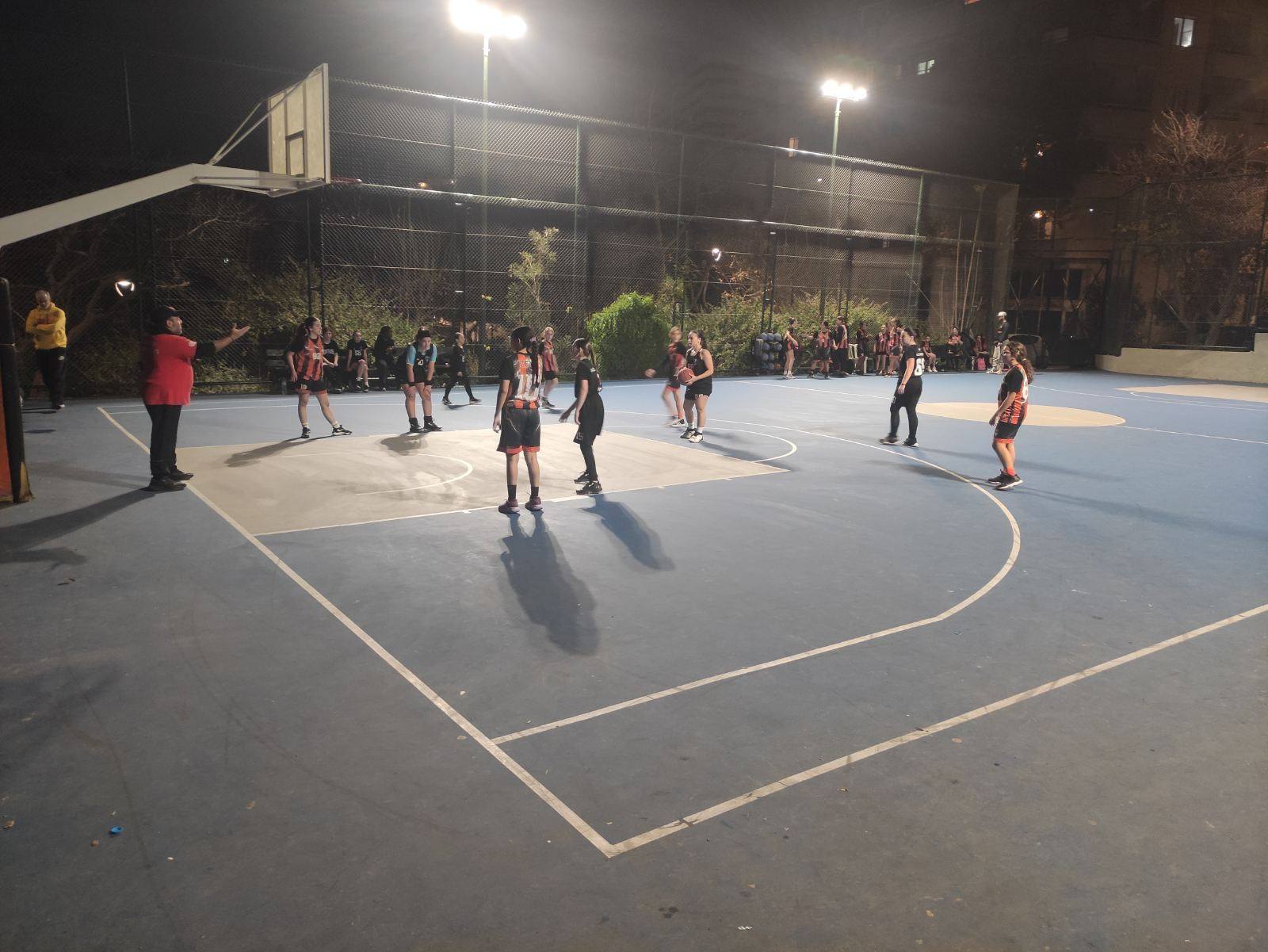 ΑΟ Ζευς Ερυθρού vs Α.Ο. Κυψέλης - Παγκορασίδες  01/02/2025