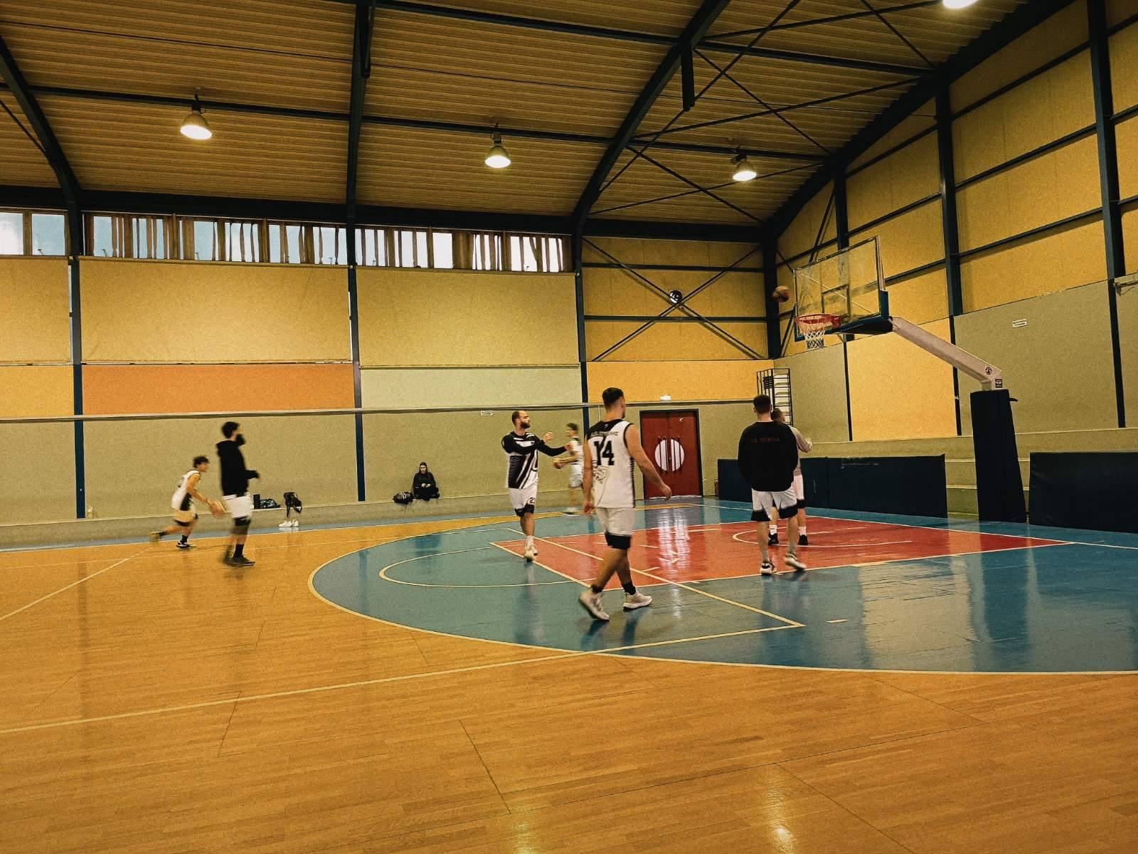 ΑΕ ΠΕΤΡΑΛΩΝΩΝ - Α.Ο. ΚΥΨΕΛΗΣ  51-53