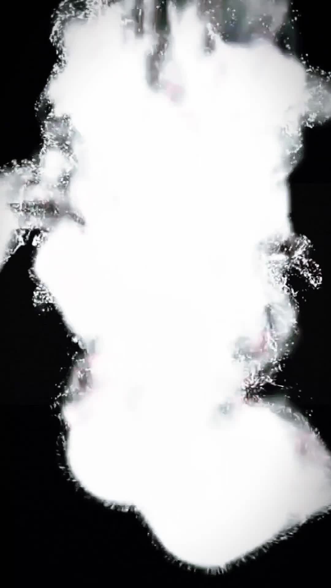 Σας ενημερώνουμε πως την Παρασκευή 28/2/2025 η Ακαδημία μας θα είναι κλειστή και ο σύλλογος μας αναστέλλει τις λειτουργίες του την συγκεκριμένη ημέρα ως ένδειξη σεβασμού προς την ημέρα μνήμης της τραγωδίας των Τεμπών (28/2/2023) και τον αγώνα των γονέων των παιδιών μας που χάθηκαν για Δικαιοσύνη.