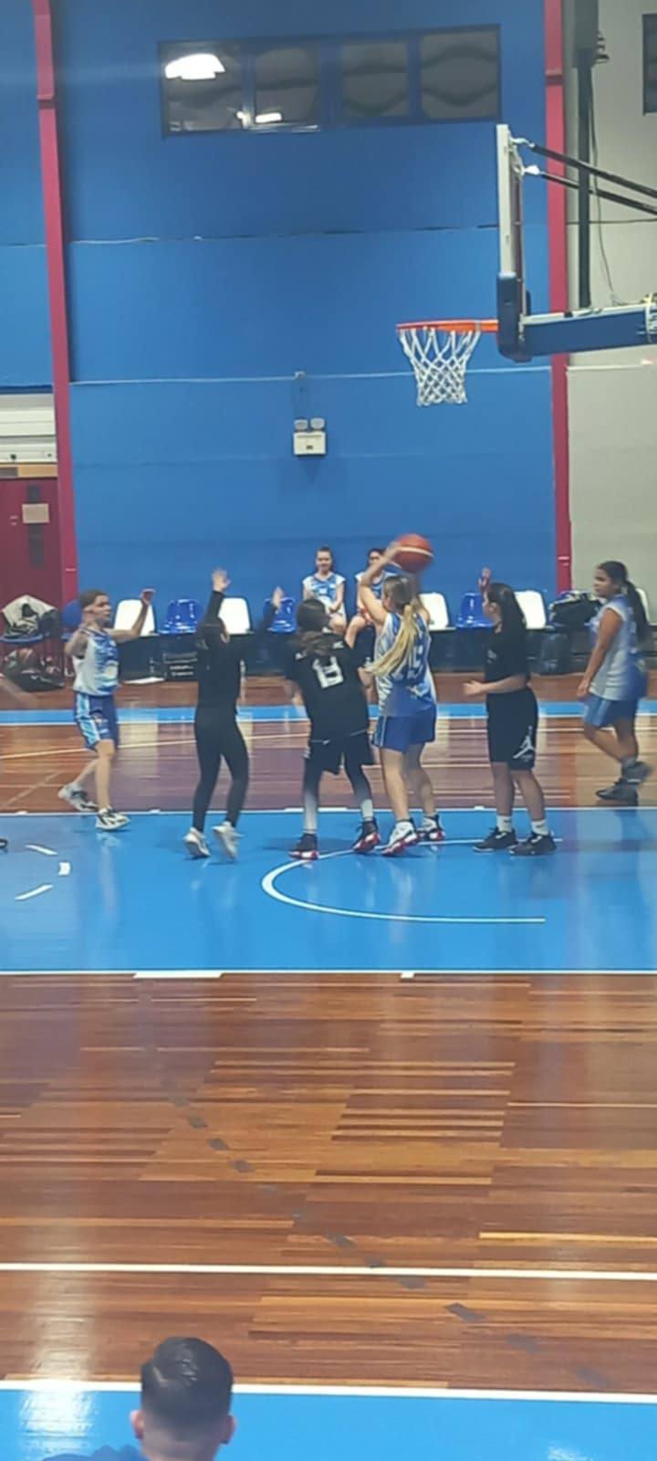 ΑΟ ΕΛΕΥΘΕΡΙΑ ΜΟΣΧΑΤΟΥ - Α.Ο. ΚΥΨΕΛΗΣ     22/02/2025