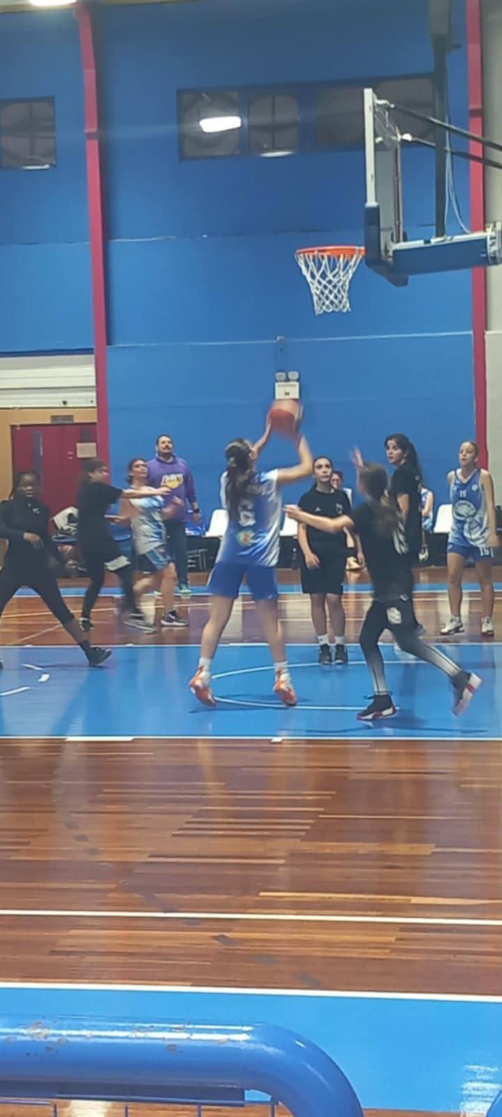 ΑΟ ΕΛΕΥΘΕΡΙΑ ΜΟΣΧΑΤΟΥ - Α.Ο. ΚΥΨΕΛΗΣ     22/02/2025
